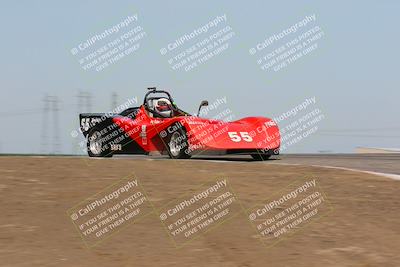 media/Apr-29-2023-CalClub SCCA (Sat) [[cef66cb669]]/Group 2/Race/